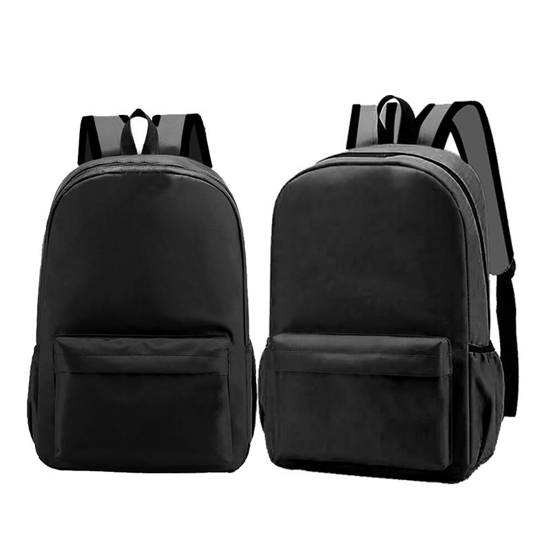 Best School Bag in Delhi Top Quality Wholesale Options