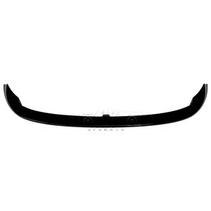 Hao sheng Upgraded Body Kit ABS Kunststoff-Umrüst körper Kits Carbon Fiber Looks Car <span class=keywords><strong>Bodykit</strong></span> für Volkswagen VW Golf 8 MK 8 MK8 - Product Image 5