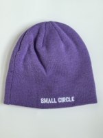 Bonnet en tricot de qualité supérieure OEM, vente en gros, bonnet à carreaux personnalisé, bonnet de luxe de créateur avec votre propre logo