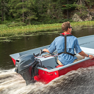 Pour moteur <span class=keywords><strong>hors</strong></span>-<span class=keywords><strong>bord</strong></span> Yamaha <span class=keywords><strong>2</strong></span> <span class=keywords><strong>temps</strong></span> 15 CV 25 CV pour bateaux commerciaux - OEM et vente en gros, délai de livraison 7-15 jours - Product Image 5