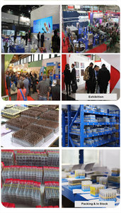 Bkea HRC 55 tungsten carbide <span class=keywords><strong>Router</strong></span> <span class=keywords><strong>bits</strong></span> 4 Flutes tisin lớp phủ phay Cutter cho CNC máy tiện máy công cụ ODM OEM tùy chỉnh - Product Image 6