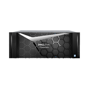 เคสเซิร์ฟเวอร์ <span class=keywords><strong>Lenovo</strong></span> ThinkSystem <span class=keywords><strong>ST50</strong></span> V2 E-2100/E-2200 ใหม่เอี่ยม สำหรับฐานข้อมูล ซื้อคอมพิวเตอร์เซิร์ฟเวอร์ - Product Image 1