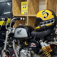 Prix usine Capacete Mt casque logo pour toutes les saisons unisexe intégral Mt casques commerce Casco casque moto intégral