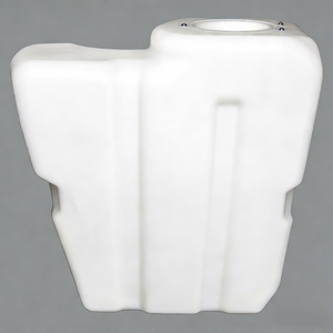 Service de moulage par soufflage de plastique personnalisé pour les bouteilles, les contenants, les fûts, les réservoirs en <span class=keywords><strong>HDPE</strong></span>, PET, PP, moulage par soufflage - Product Image 5