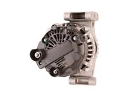 Pièces d'alternateur 12V 75A de haute qualité Nouvel état Prix bas Applicable à Marelli OE 063358062