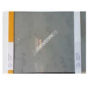 Dalles de pierre naturelle grise Lalitpur pour revêtement mural, revêtement de sol, cour, terrasse, allée, pierre décorative extérieure pour la construction - Product Image 1