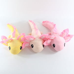 Verified Supplier AXB Doll Teaching & Educational Value