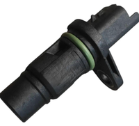 Capteur de position d'arbre à cames et de vilebrequin 237317135R 237310300R 2373100Q1M pour Nissan RENAULT MASTER III Furgon FV