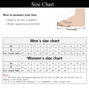 Zapatos de Conducir para Hombre de Alta Calidad, Diseño Moderno, Punta Ancha, Estilo Casual, Personalizables, para Caminar y Hacer Ejercicio, Primavera/Otoño - Product Image 6