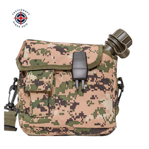 1,75 L El fabricante se especializa en botellas de agua portátiles y ligeras al por mayor para exteriores - Product Image 1