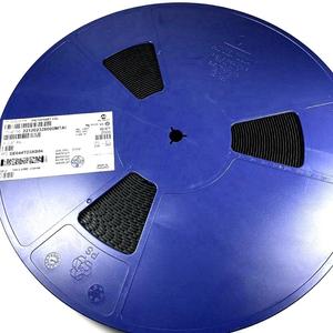 Một cửa dịch vụ giao diện IC chip thành phần điện tử ADG736BRMZ-REEL7 Analog chuyển đổi MSOP-10 xác thực - Product Image 6