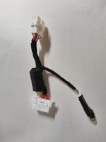 Último modelo 2025 Herramienta simuladora de modificación de VIN para vehículos, Simulador OBD EOBD, Modificación de número de chasis, Reutilizable