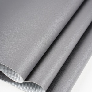 Tùy biến 100% polyester PVC tráng nặng dao cạo vải ngoài trời tán bạt chống lão hóa Vải bạt - Product Image 2