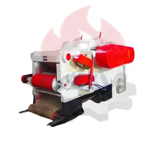 GX216 Industrial Forest woodworking tools wood chipper cutting blade for Sale