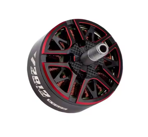 T-MOTOR V2812 Điện Ảnh Race 7/8 Inch Cánh Quạt Cổ Điển Mini 925kv 1155kv Động Cơ Không Chổi Than Cho FPV Racing Drone Phụ Kiện - Product Image 3