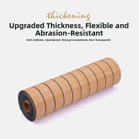Rouleaux de papier peint autocollants 3D pour la décoration intérieure, papier peint auto-adhésif pour murs, papier peint texturé de luxe en PVC