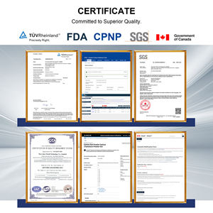 TCOWO Polvo <span class=keywords><strong>de</strong></span> Pigmento Inorgánico <span class=keywords><strong>de</strong></span> Titanio <span class=keywords><strong>de</strong></span> Alta Luminosidad y Resistente a los Rayos UV para Resina Epoxi y Recubrimientos <span class=keywords><strong>de</strong></span> <span class=keywords><strong>Suelos</strong></span>, Glitter Fino Premium a Granel - Product Image 5