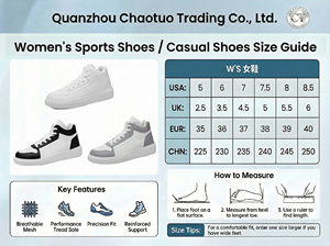 Zapatillas retro urbanas para <span class=keywords><strong>hombre</strong></span> y mujer - calzado ligero para skateboarding para todas las estaciones, suela de EVA, forro de tela transpirable, con cordones - Product Image 6