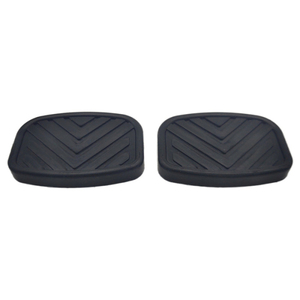 OEM Personnalisé Petite QUANTITÉ MINIMALE DE COMMANDE Voitures Classiques SBR EPDM NR NBR SILICONE Caoutchouc - Product Image 5