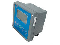 Contrôleur numérique de pH et ORP PHG-2081Pro, testeur d'eau automatique en ligne pour aquarium, piscine, hydroponie, RS485, OEM/ODM/OBM