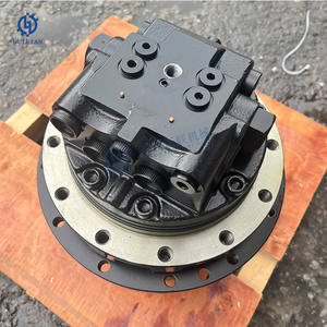 6684128 7403756 7403755 7245682 6688447 Pilote <span class=keywords><strong>de</strong></span> moteur <span class=keywords><strong>de</strong></span> voyage pour 435 435AG 435HAG E55 E19 E20 F321 323 324 E16 Entraînement final - Product Image 4