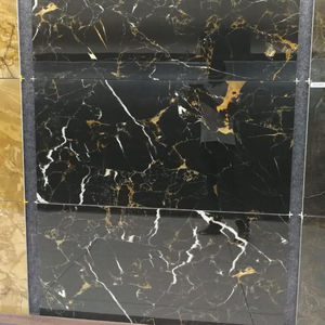 Éléments en porcelaine 24x48, 600x1200mm, carreaux en porcelaine glacée - Product Image 1