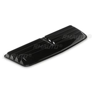 Pegatina para el Capó del Motor, Cubierta Decorativa para Ford Mustang S650 2024+, Kit de Carrocería, Accesorios para Auto - Product Image 5