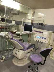 YSDEN-T60 Ysenmed Top 10 <strong>Dental</strong> <strong>Chairs</strong> Hsopital Medical <strong>Dental</strong> <strong>Chair</strong> <strong>Unit</strong> <strong>High</strong> <strong>Quality</strong> Metal Complete <strong>Dental</strong> <strong>Chair</strong> - Product Image 2