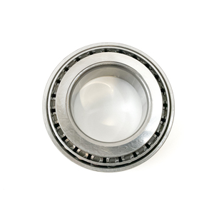 Cuscinetto Ruota Adatto per ISUZU 9000936070 (Per Mozzi Ruota) - Product Image 2