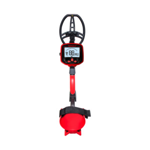 Meilleur détecteur d'or, détecteur de métaux à 3 mètres de profondeur, Tianxun TX 850L, machine de mesure de l'or, détecteur de métaux, détecteur de métaux à vendre - Product Image 4