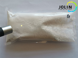 Pigmento <span class=keywords><strong>en</strong></span> <span class=keywords><strong>polvo</strong></span> de conversión ascendente, pigmento de fósforo IR, fábrica de tintes de conversión antifalsificación - Product Image 3