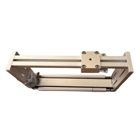 Machine de codage par transfert thermique intelligente Dikai D118i, compatible avec les machines d'emballage verticales, pour l'impression de dates, garantie 1 an