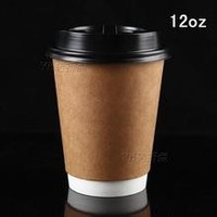 Machine de fabrication de tasse de papier peint, 2023 meilleure vente WT-22