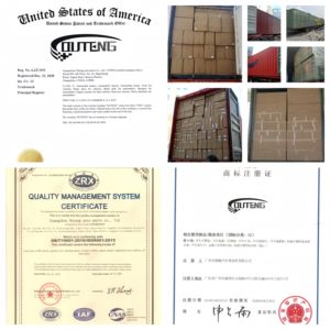 Junta de Válvula Solenoide VTEC para Motor <span class=keywords><strong>Honda</strong></span> Accord 2003-2007 2.4L CM5 <span class=keywords><strong>CRV</strong></span> <span class=keywords><strong>2002</strong></span>-2006 RD5 15815-RAA-A01 - Product Image 5