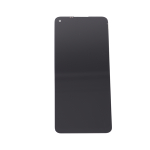Vente en gros <span class=keywords><strong>Redmi</strong></span> <span class=keywords><strong>Note</strong></span> <span class=keywords><strong>9</strong></span> <span class=keywords><strong>Écran</strong></span> tactile LCD de remplacement pour téléphone portable pour Xiaomi <span class=keywords><strong>Redmi</strong></span> Garantie 1 an - Product Image 4