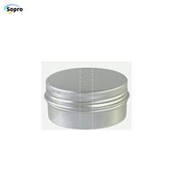 Languette perforée personnalisée déchirable bandes thermorétractables en PVC bande scellée de sécurité rétractable pour bouteille de boîte de conserve cols de bouteilles en PET bocaux joint de bouchon