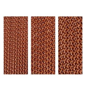 Viehzucht ausrüstung Waben kühl kissen - Product Image 5