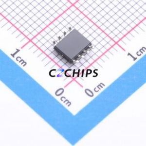 Nuevo-Original HSM4435 SOP-8 Transistor de efecto de campo (MOSFET) Venta al por mayor Chips de componentes electrónicos y servicio BOM - Product Image 2