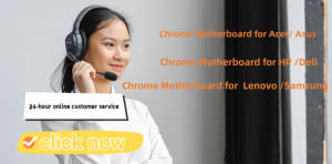 Jiagger N173HCEG42 173นิ้ว FHD 1920x1080 144Hz 40Pin ด้าน EDP แล็ปท็อปแผงแอลซีดีสำหรับ <span class=keywords><strong>ASUS</strong></span> <span class=keywords><strong>TUF</strong></span> <span class=keywords><strong>FX707</strong></span> <span class=keywords><strong>F17</strong></span>เกม - Product Image 5