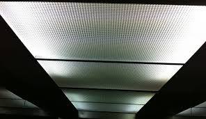 Phân vùng tường 6mm đôi Mặt trời ban tấm rõ ràng Bảng điều chỉnh tấm nhựa solarium <span class=keywords><strong>Polycarbonate</strong></span> khuếch tán tấm - Product Image 5