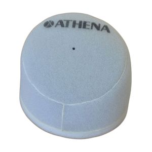 Filtre à air - Product Image 1