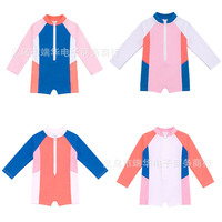Ensemble de vêtements décontractés pour poupée American Girl de 18 pouces, accessoires de déguisement pour poupée, vente en gros, convient aux poupées de 43 cm