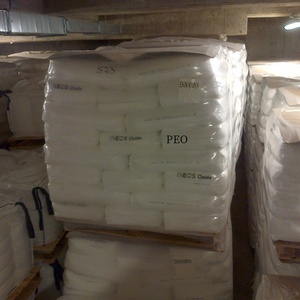 พอลิเอทิลีนออกไซด์โพลิเมอร์301ไม่ใช่ไอออนิก - Product Image 6