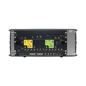 Keysight M8040A 64G Baud High-Performance Bit Error Rate Tester | 64Gbps High-Speed Communication/Optical Module/5G <strong>Testing</strong> - Product Image 6