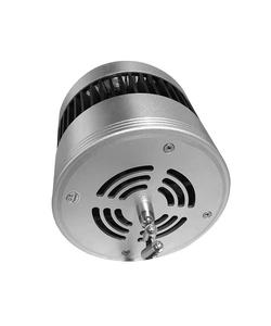 Pas cher Prix Étanche Led En Alliage D'aluminium Spectre Complet Eau Herbe Lampe <span class=keywords><strong>Aquarium</strong></span> lumière Led <span class=keywords><strong>Aquarium</strong></span> Éclairage - Product Image 4