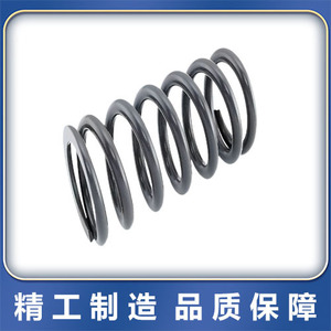 Stainless Steel <b>Compression</b> Coil <b>Springs</b> Custom Size Left Hand Right Hand For Drone Robot Dog Applications - Product Image 5