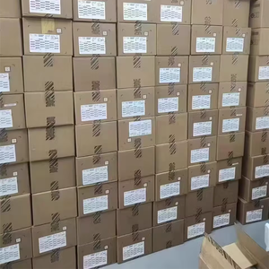 ฮาร์ดดิสก์ Exos รุ่นใหม่ ST1000NX0313 7E2000 ความจุ 1TB ขนาด 2.5 นิ้ว SFF SATA 6Gb/s CMR 128MB ฮาร์ดไดรฟ์สำหรับองค์กร สำหรับเซิร์ฟเวอร์และ NAS - Product Image 6