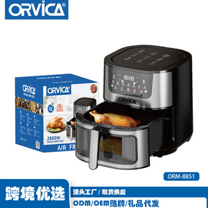 ORVICA12L - Product Image 2