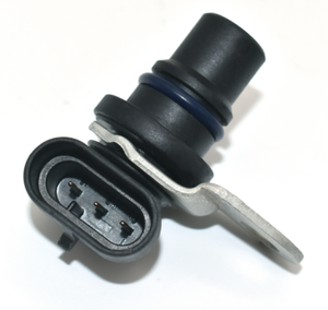 Usine <span class=keywords><strong>prix</strong></span> Arbre À Cames capteur de position 10456592 Pour <span class=keywords><strong>Opel</strong></span> <span class=keywords><strong>Astra</strong></span> Combo Tournée Meriva - Product Image 6