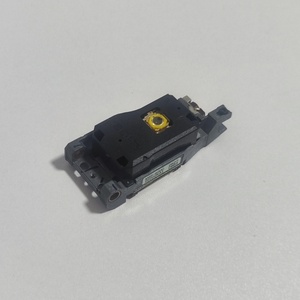 Lente láser KHS400C para consola de juegos PS2 30000 50000, lente láser óptica de repuesto, pieza de reparación, venta al por mayor, original probado - Product Image 5